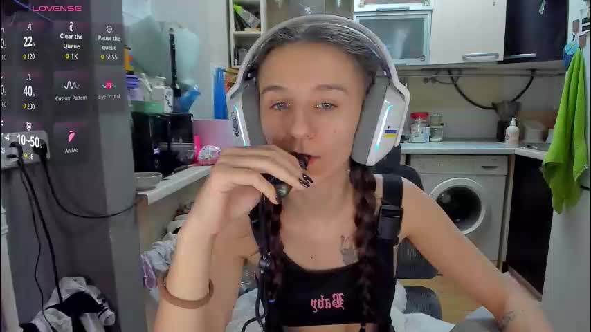 _nika_kik Adult Chat March 5, 2026