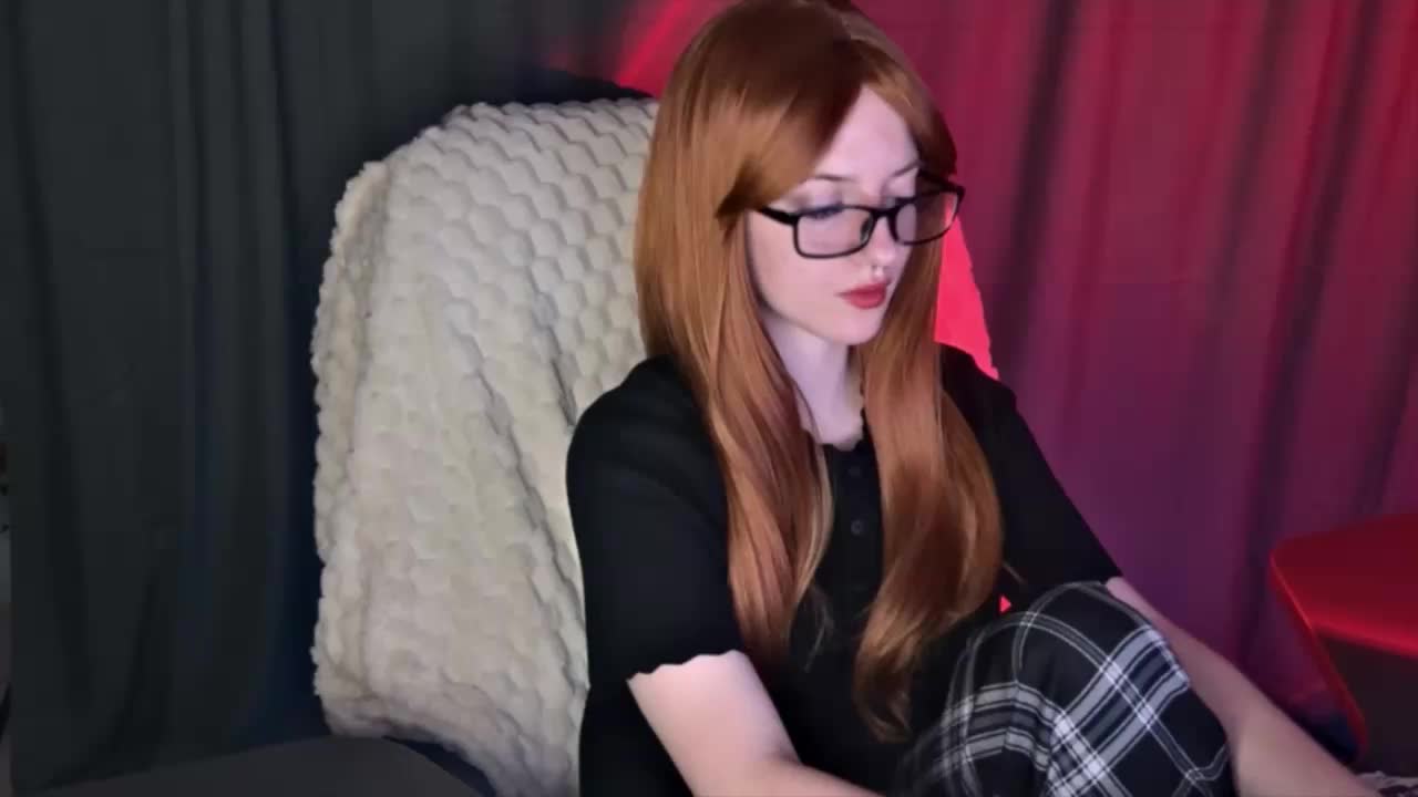 HeyAlise Adult Chat March 5, 2026