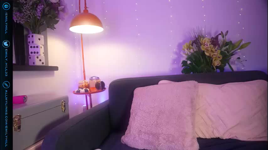 littlee33 Adult Chat March 5, 2026