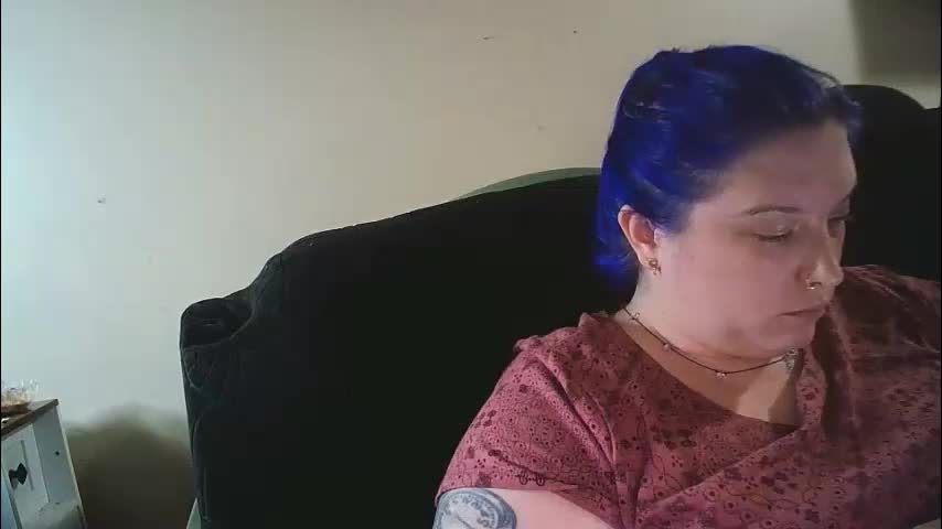 exoticlexi Adult Chat March 5, 2026