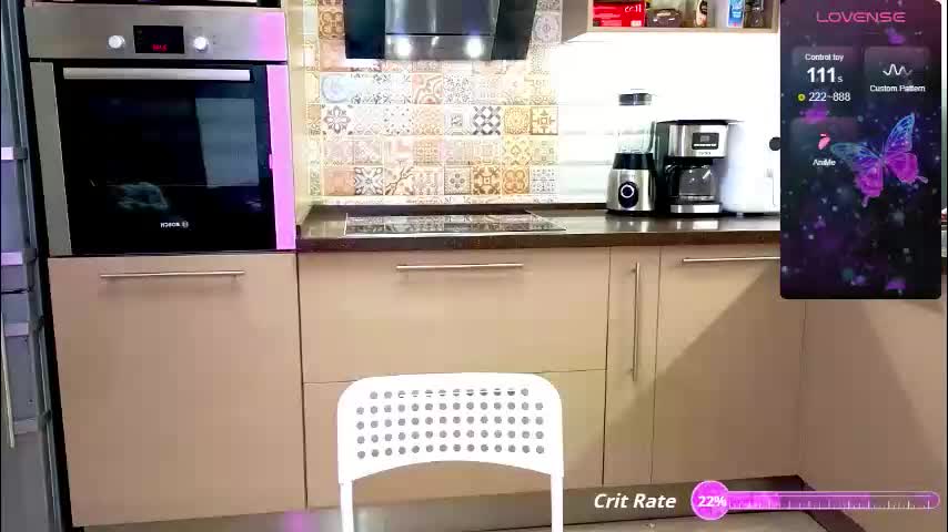 brightsstar Adult Chat March 5, 2026