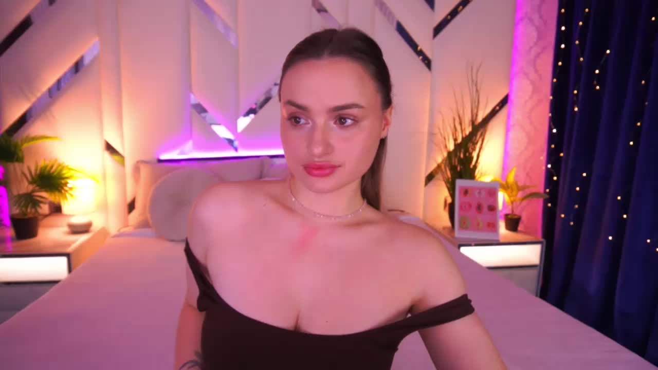 FloraGreys Adult Chat March 5, 2026