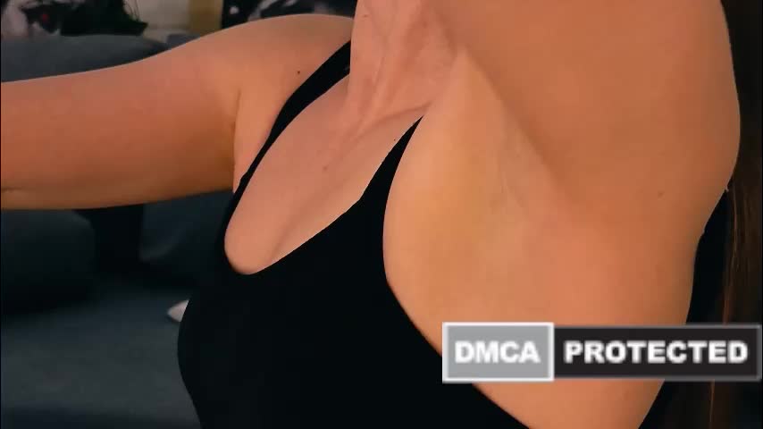 ahahagirl Adult Chat March 5, 2026