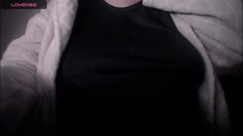 lenagolden Adult Chat March 5, 2026