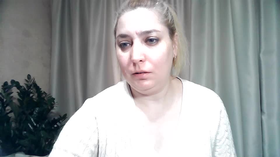 KickaIricka Adult Chat March 5, 2026