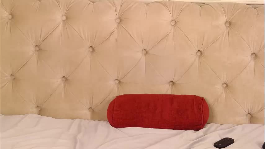 sarahlynz Adult Chat March 5, 2026