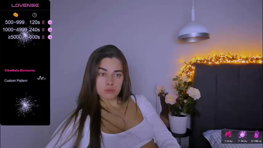 ashley__jess Adult Chat March 5, 2026