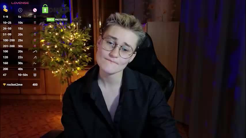 joan_night Adult Chat March 5, 2026