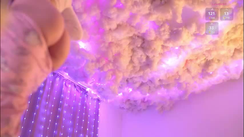 smolsonja Adult Chat March 5, 2026