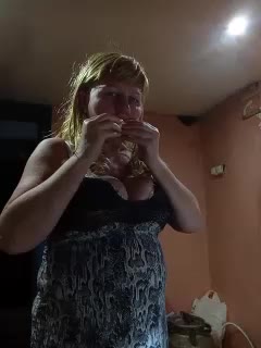 FameLara Adult Chat March 5, 2026