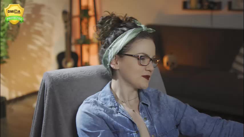 tiffanyriox Adult Chat March 5, 2026