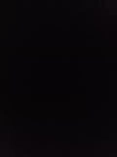 Neznakomka44 Adult Chat March 5, 2026