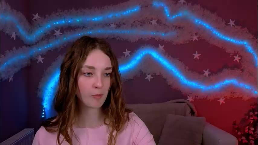 alison_purr Adult Chat March 5, 2026