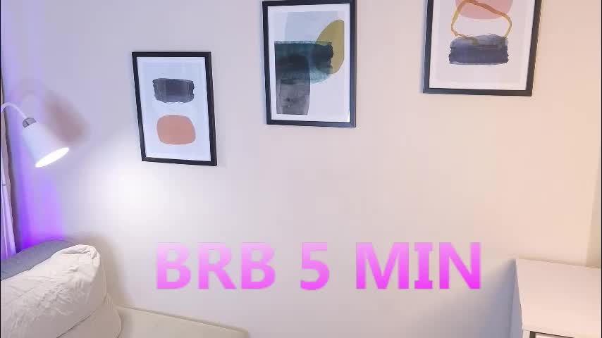 nami_yats Adult Chat March 5, 2026