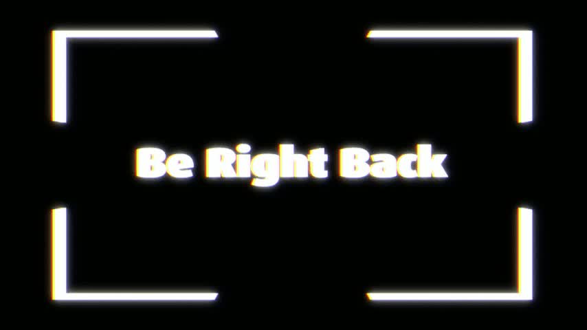 _melissa_black_ Adult Chat March 5, 2026