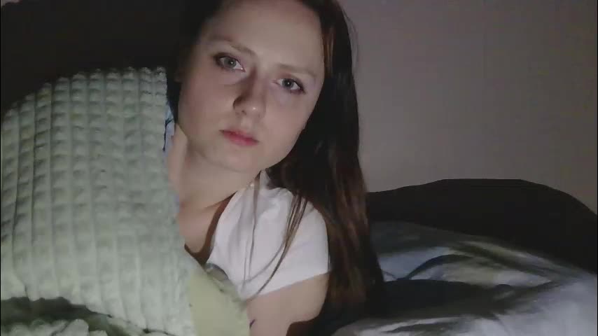 sun_sparkle Adult Chat March 5, 2026