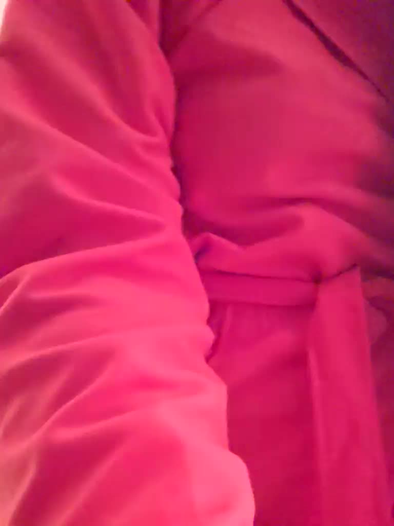 Fox-sexi Adult Chat March 5, 2026