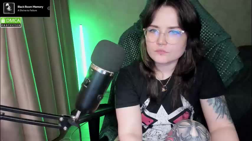 hell_hotline Adult Chat March 5, 2026