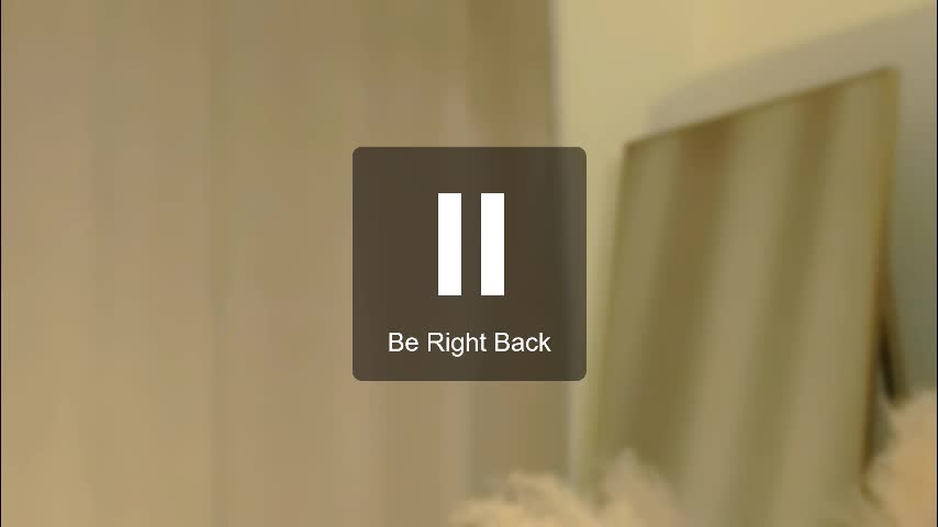 exclusive_model_ Adult Chat March 5, 2026