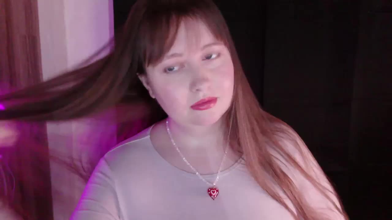 Anastasia24 Adult Chat March 5, 2026