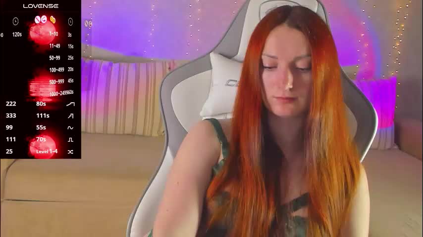 flamystar Adult Chat March 5, 2026