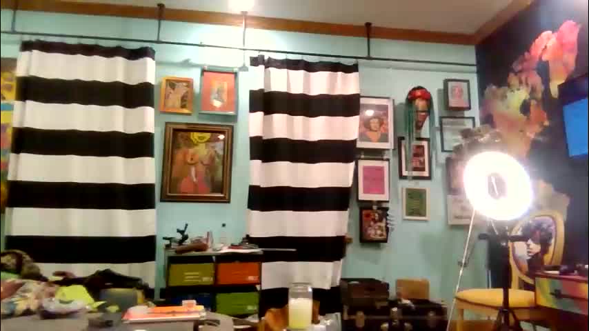 queensquirtntwerk Adult Chat March 5, 2026