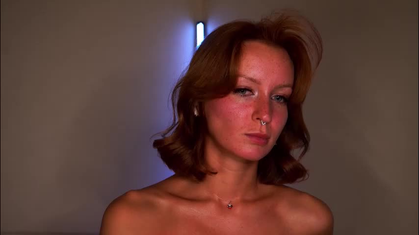 lubafox Adult Chat March 5, 2026