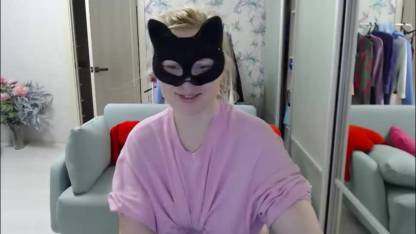 emily_york18 Adult Chat March 5, 2026