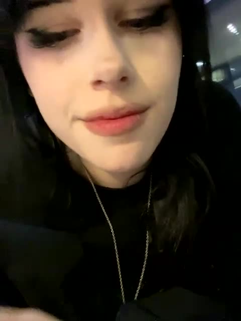 emogirl Adult Chat March 5, 2026