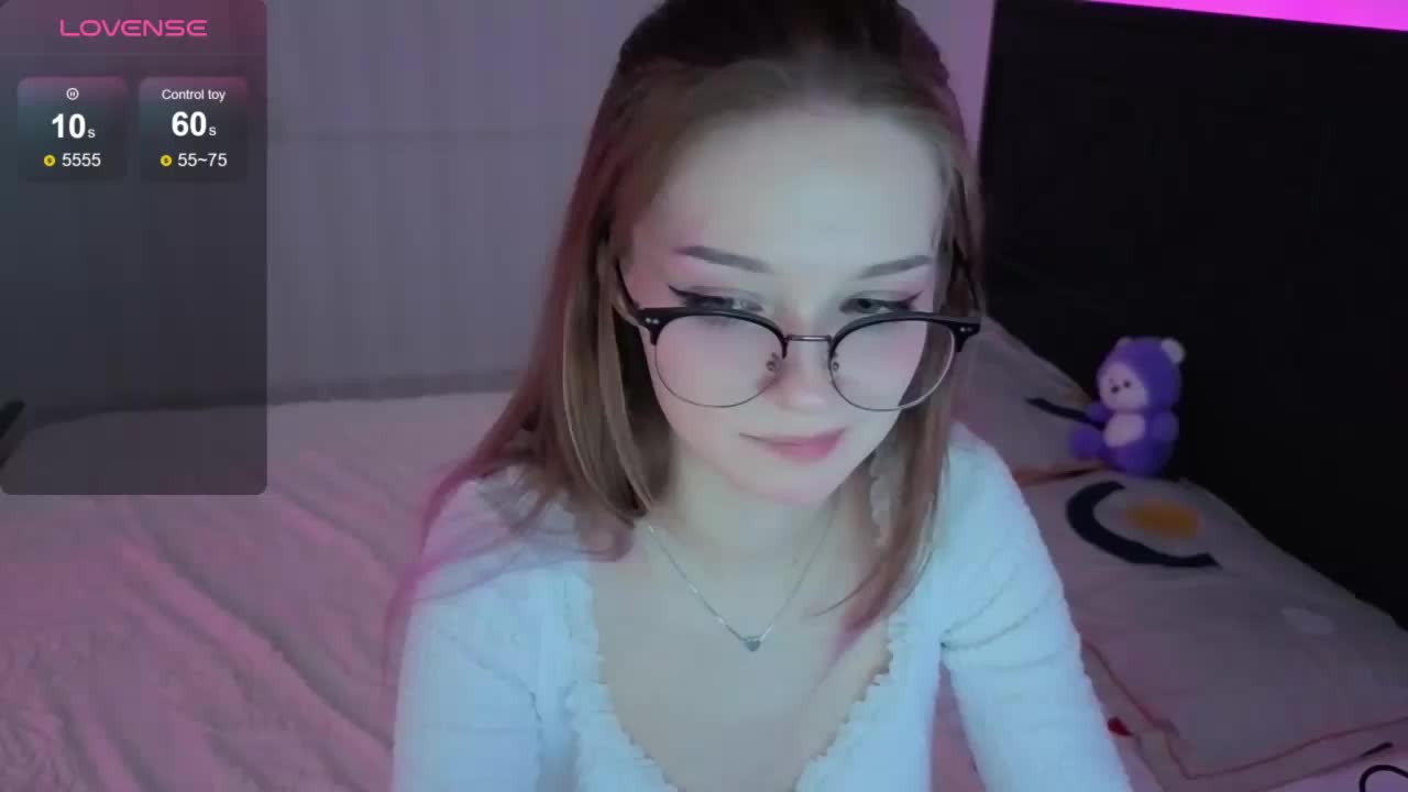 Angel-Bruh Adult Chat March 5, 2026