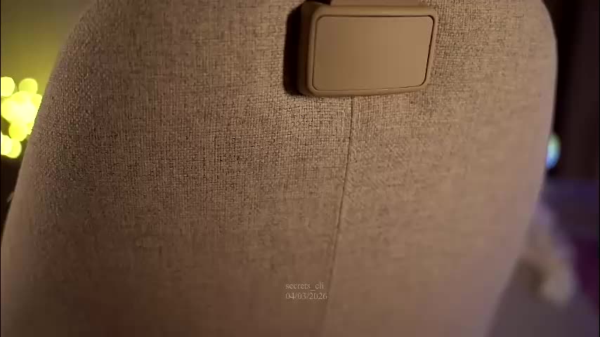 secrets_eli Adult Chat March 5, 2026