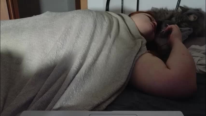 gloria_thomas Adult Chat March 5, 2026