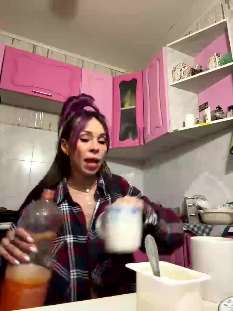 VIP17CoupleDream Adult Chat March 5, 2026