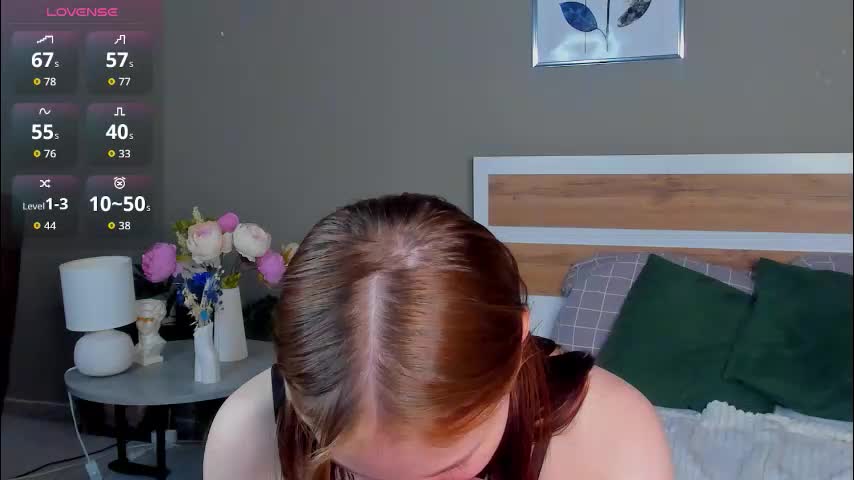 lallycute Adult Chat March 5, 2026