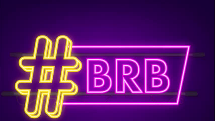 rose__luck Adult Chat March 5, 2026