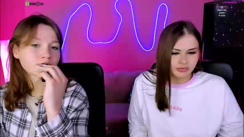 merida_colt Adult Chat March 5, 2026