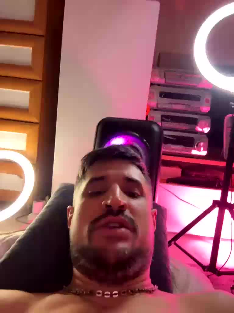 VIP17CoupleDream Adult Chat March 5, 2026