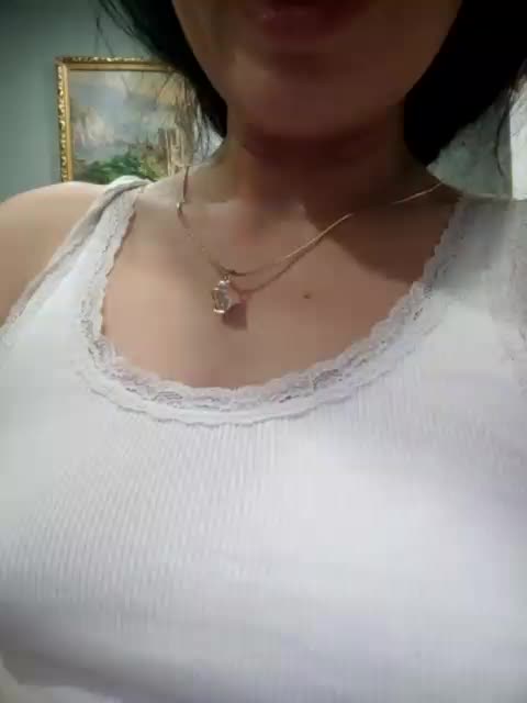 Zlata007 Adult Chat March 5, 2026