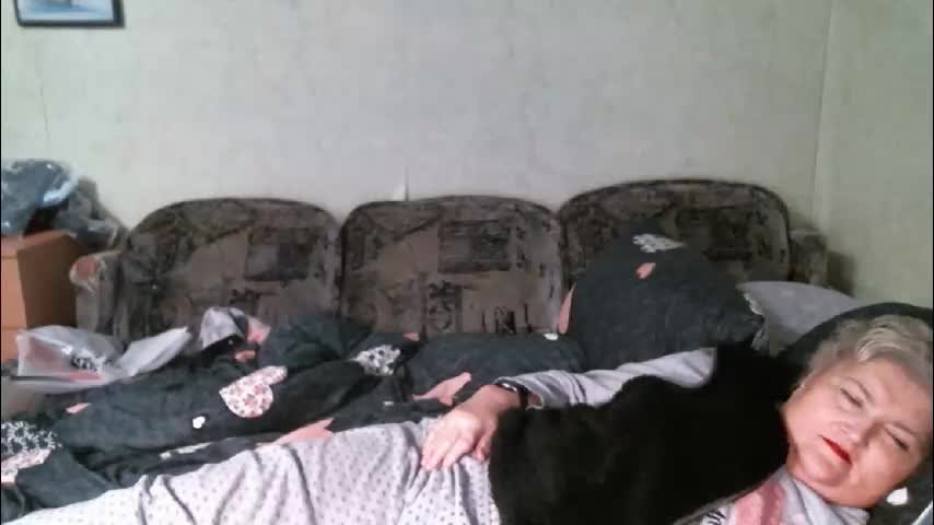 lanacat555 Adult Chat March 5, 2026