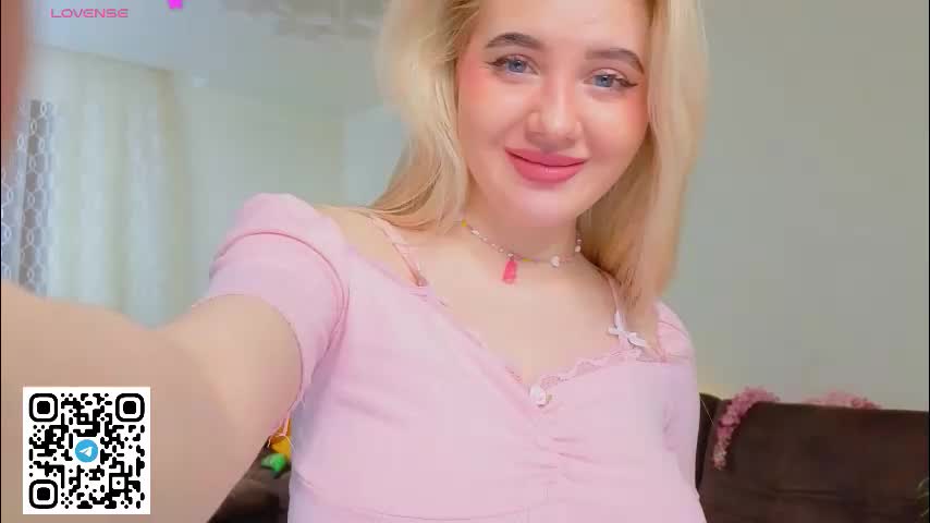 oliviabr0wn Adult Chat March 5, 2026