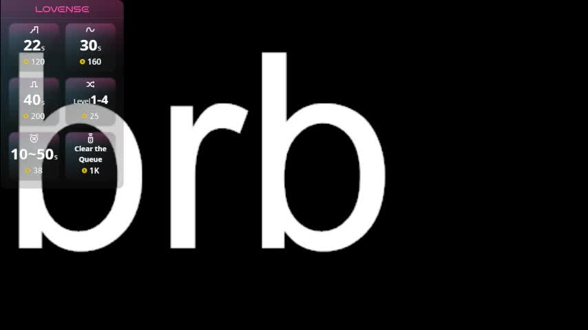 jennifer_munoz Adult Chat March 5, 2026