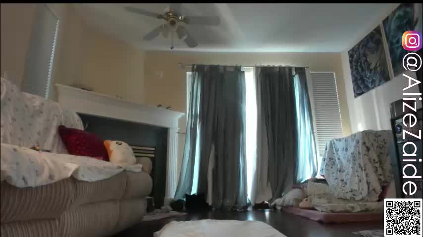 alizezaide Adult Chat March 5, 2026