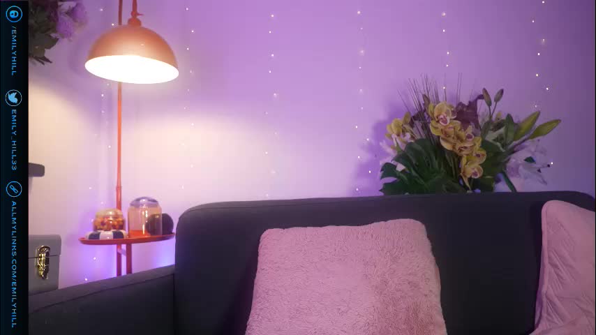 littlee33 Adult Chat March 5, 2026