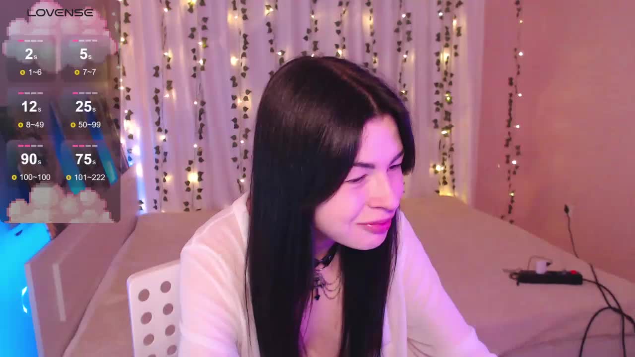 Stephanie-Diaz Adult Chat March 5, 2026