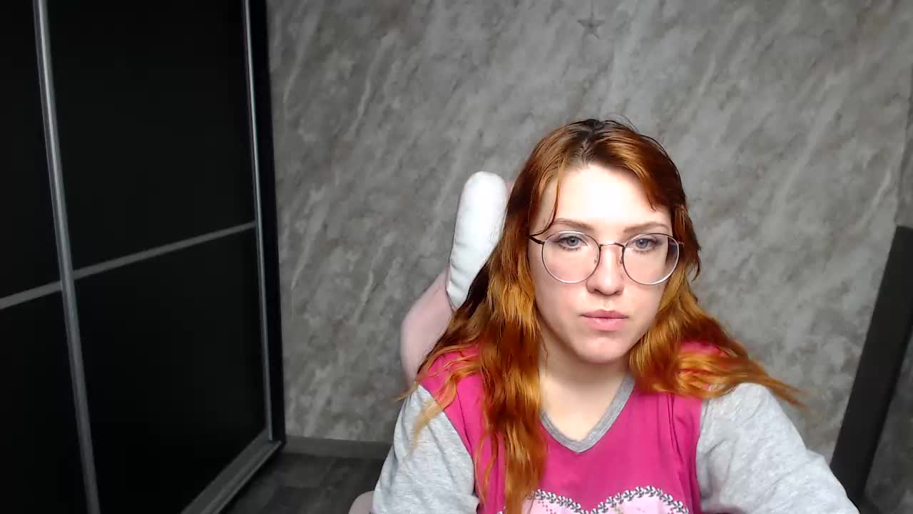 Regimasmile Adult Chat March 5, 2026