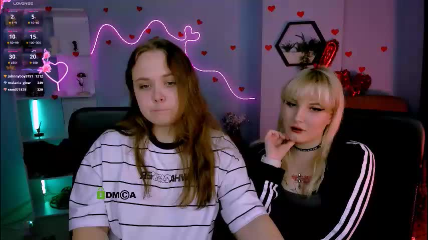 sicilia_shine Adult Chat March 5, 2026