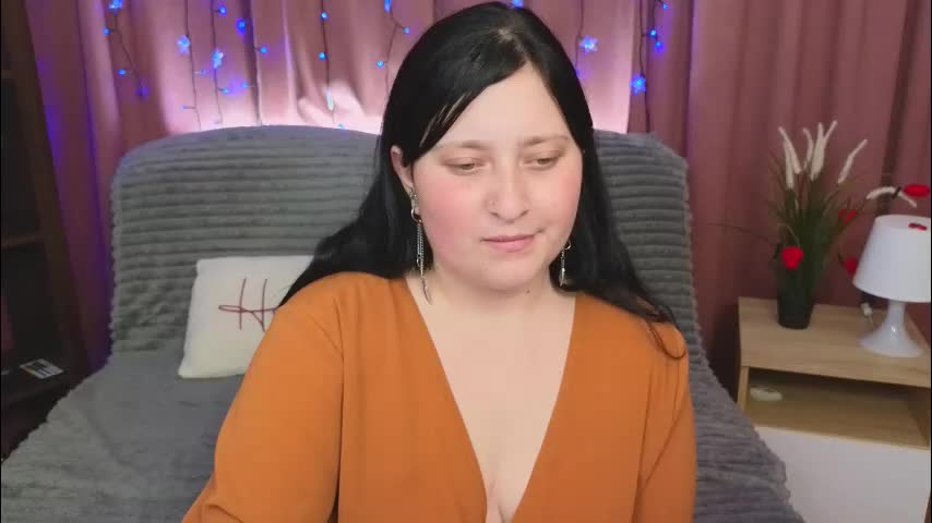 angelnoir_ Adult Chat March 5, 2026