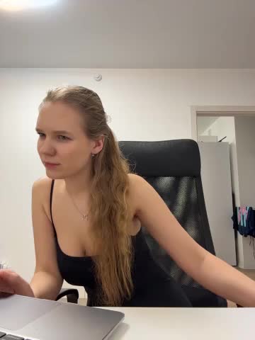 Ketitull Adult Chat March 5, 2026