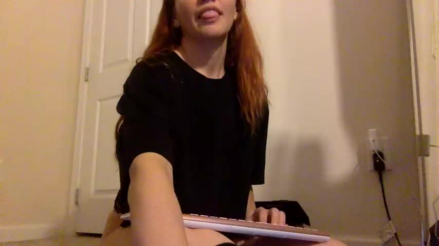 lexiial0 Adult Chat March 5, 2026