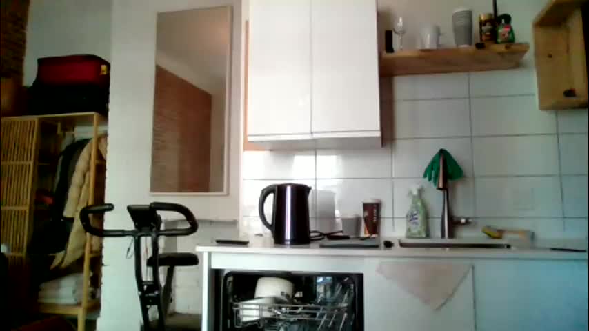 miamuffin8 Adult Chat March 5, 2026